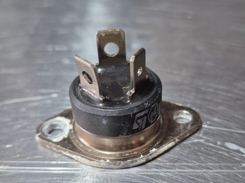 Thermoplan thermal safety cut - thermoplan,