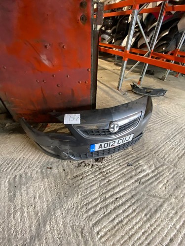 2009 2012 vauxhall astra - vauxhall,