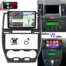 4+64GB Carplay Android Car