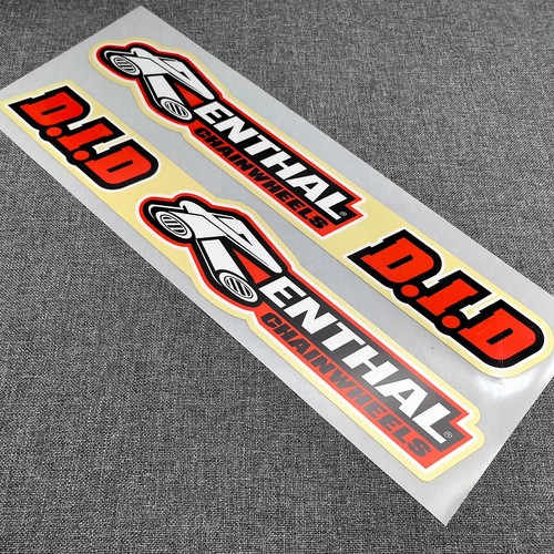2pcs swing arm motorcycle - 2pcs,