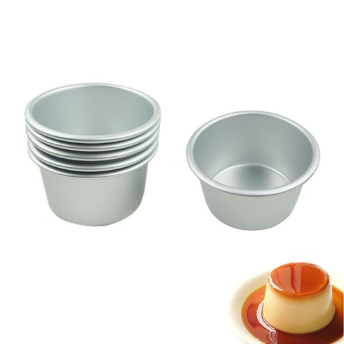 Packs popover pan large - pan，,