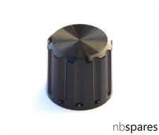 Pioneer Rotary Browse Select