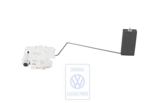 Golf mk3 syncro - abs, fuel