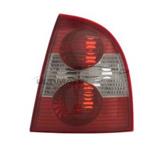 VW Passat Rear Light 2000-2005
