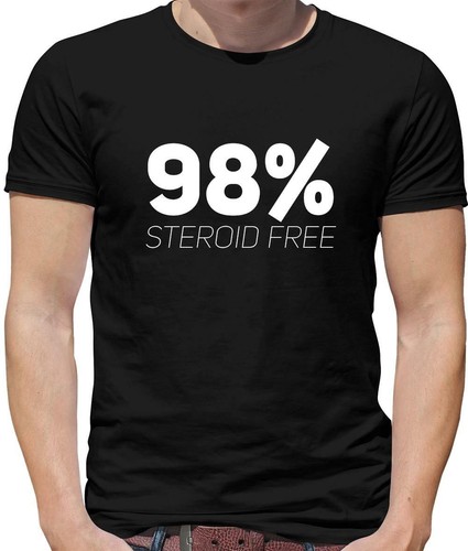 Percent steroid free mens - steroid,