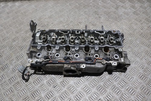 Ford transit connect - ford, mk2