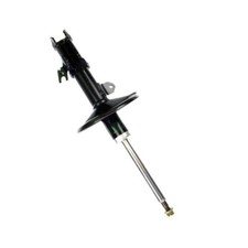 KYB Front Shock Absorber for Vauxhall Nova GSi 1.6 September 1989-September 1993