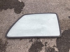 Volkswagen Golf Mk2 Gti 16v 8v