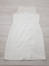 KALEIDOSCOPE Elegant Pencil