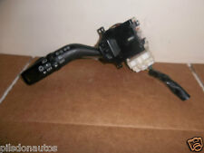 MAZDA RX8 2003-2009 INDICATOR