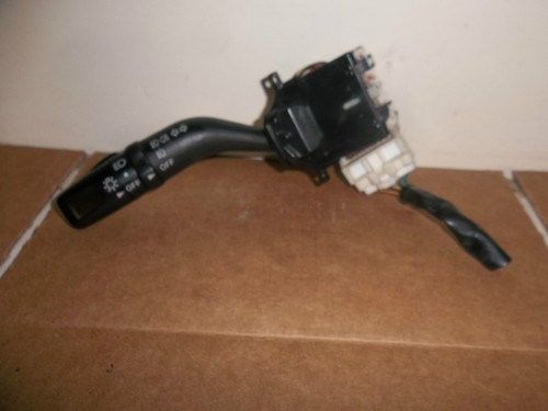 Mazda rx8 2003 2009 - 2003-2009, indicator