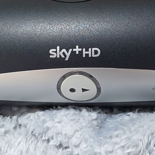 Sky digital - sky,