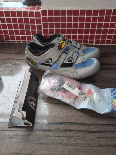 Northwest cycling road - northwest, shoes
