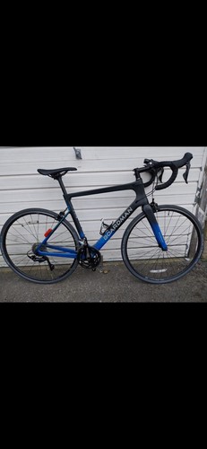 Boardman slr 105 mens road - 105,