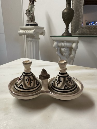 Moroccan handmade double - handmade,