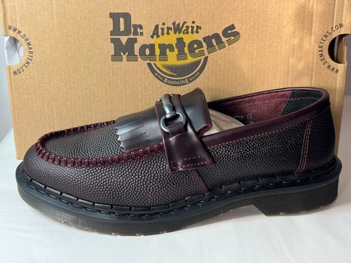 Martens adrian snaffle uk - adrian,