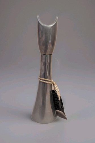 Vintage grenadier - vintage,