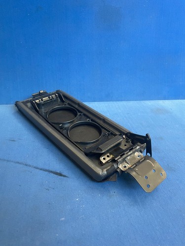 1989 mk3 a70 toyota - mk3,
