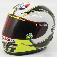 Minichamps 1/2 Scale 2006 Moto