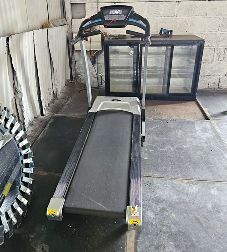 Roger black fitness electric - fitness,
