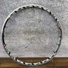 Mavic Ksyrium SL SSC 700c