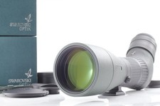 ⏯️[Top MINT]  Swarovski