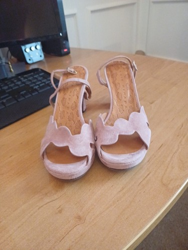 Chie mihara shoes 5 - mihara,