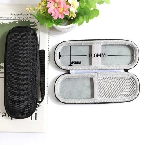 Insulin pen cooler - travel, case