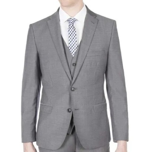 Ben sherman smoked pearl - sherman,