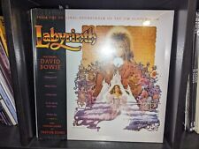 NEW Labyrinth Original