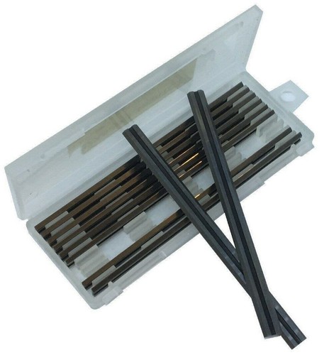 82mm hss planer blades - x,