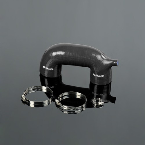 Fit for renault r5 - for, turbo