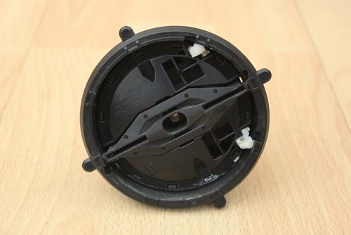 Wing mirror motor jde8944 - motor, /