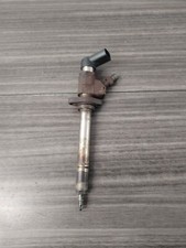 Ford Peugeot Volvo Citroen 2.0