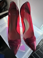 Kandee Heels