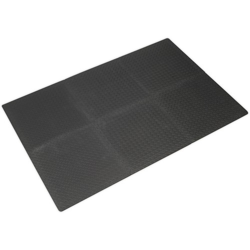1200 1800mm interlocking - 1800mm,