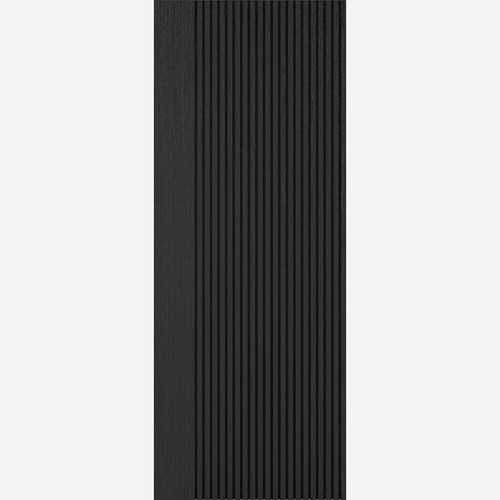 Lpd internal melbourne ash - lpd,