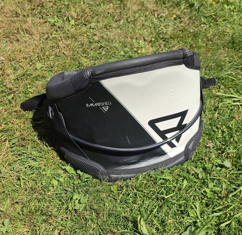 Brunotti kitesurfing - kitesurfing, /