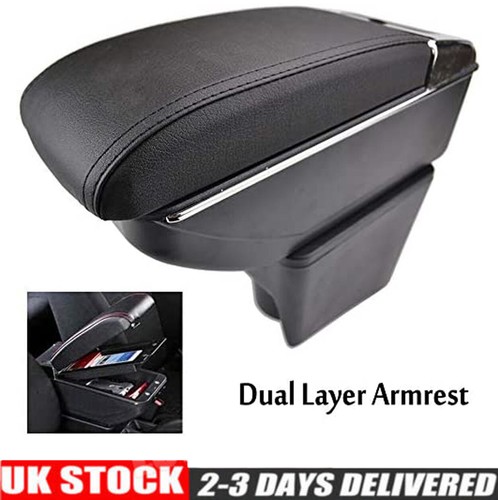 For mk5 polo 2010 2017 - for, 2010-2017
