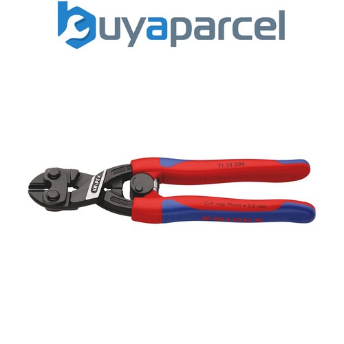 Draper 49197 knipex - 32, 200