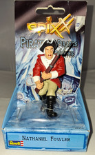 Epixx Revell - Pirates  -