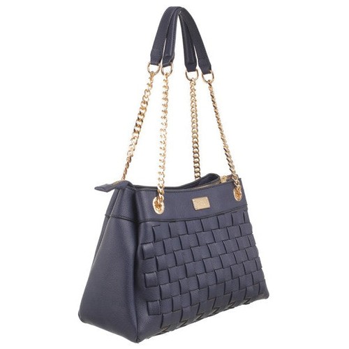 Bessie london gold - bessie,