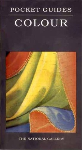 Colour paperback ashok - colour,