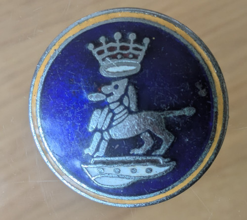 Vintage rootes group for - vintage,