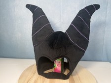 Disney Parks Maleficent Plush