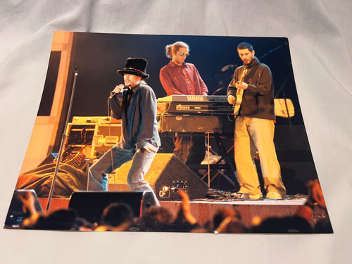 Jamiroquai jay kay - jay,