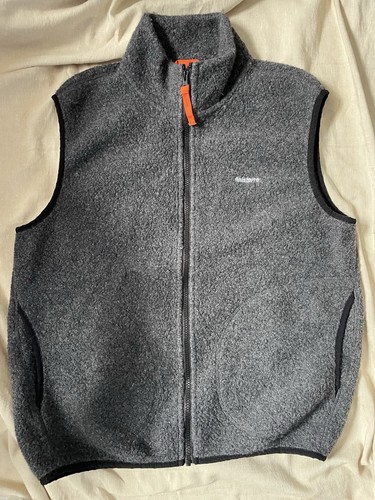 Finisterre hegen men full - men's,
