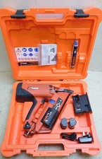 Paslode IM360Ci Lithium First