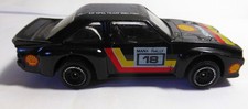 Corgi Shell Opel Manta 400 Manx Rally
