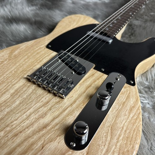 Schecter vt r vintage - schecter, ps-s-pt/vt/r